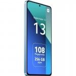 Smartphone Redmi Note 13 8Gb+128Gb Ice Blue