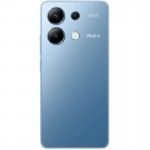 Smartphone Redmi Note 13 8Gb+128Gb Ice Blue