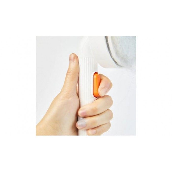 Escova Pet Grooming Brush 2