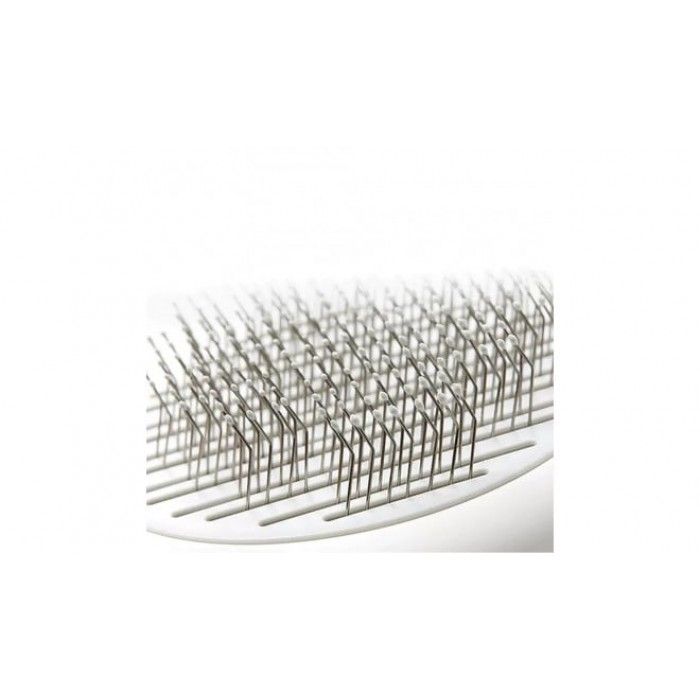 Escova Pet Grooming Brush 2