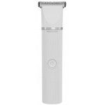 Aparador De Plos 2 Em 1 Pet Trimmer Pro
