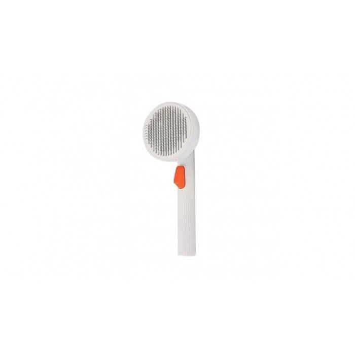 Escova Pet Grooming Brush 2