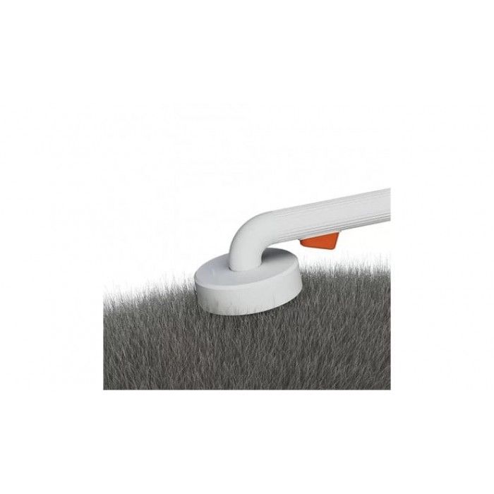 Escova Pet Grooming Brush 2