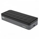 Docking Station DOCK570EUZ (HDMI Quad 4K DP Quad 4K 100W)