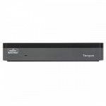 Docking Station DOCK570EUZ (HDMI Quad 4K DP Quad 4K 100W)