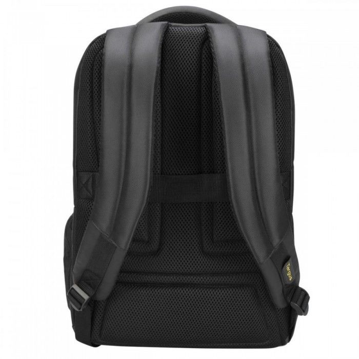 Mochila CityGear 14P Preto