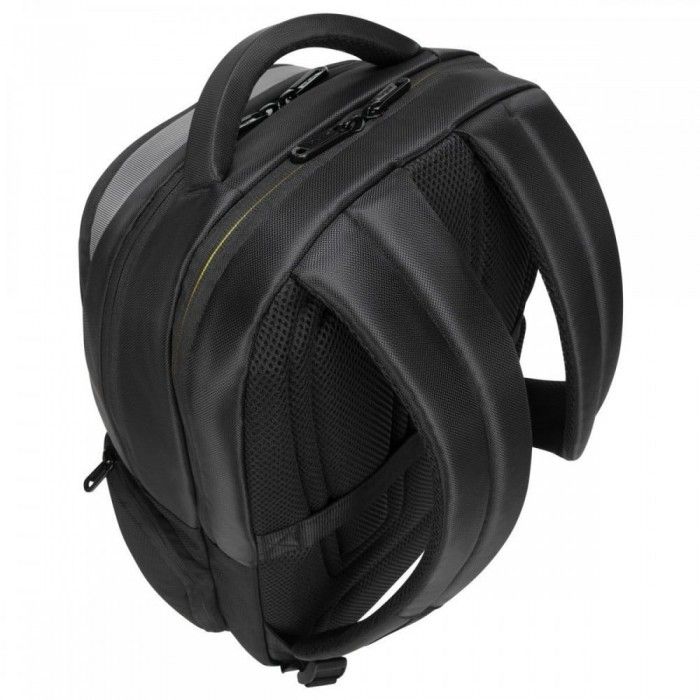 Mochila CityGear 14P Preto