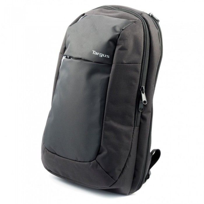Mochila Intellect 15.6P Preto