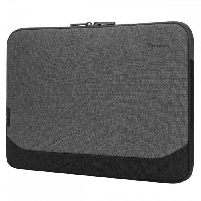 Sleeve EcoSmart Cypress 11-12P Cinzento