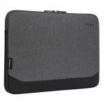 Sleeve EcoSmart Cypress 11-12P Cinzento