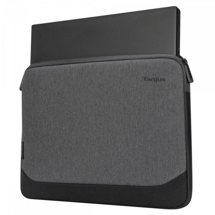 Sleeve EcoSmart Cypress 11-12P Cinzento