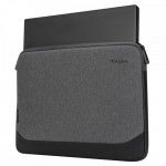 Sleeve EcoSmart Cypress 11-12P Cinzento
