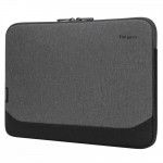 Sleeve EcoSmart Cypress 11-12P Cinzento
