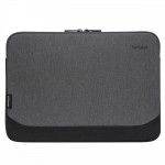 Sleeve EcoSmart Cypress 11-12P Cinzento