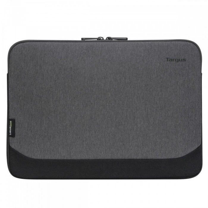 Sleeve EcoSmart Cypress 11-12P Cinzento