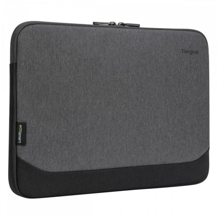 Sleeve EcoSmart Cypress 11-12P Cinzento