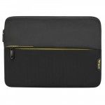 Sleeve CityGear 14P Preto