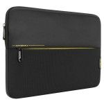 Sleeve CityGear 11.6P Preto