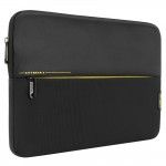 Sleeve CityGear 14P Preto
