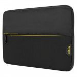Sleeve CityGear 14P Preto
