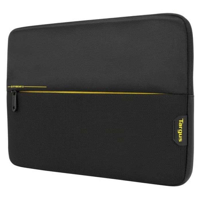 Sleeve CityGear 11.6P Preto
