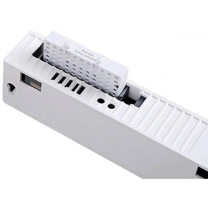 Filtro Purificador De Ar Air Odor Eliminator X2