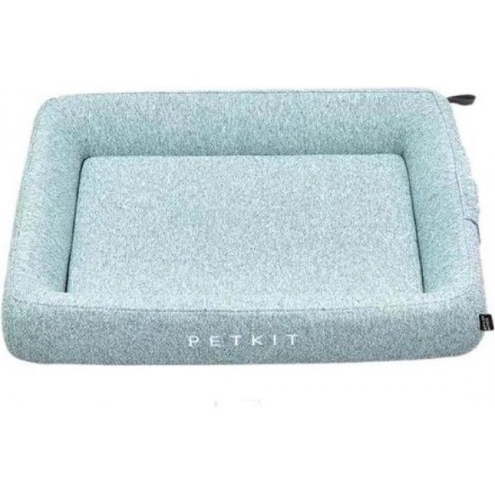 Cama Para Animais Deep Sleep All Season Verde