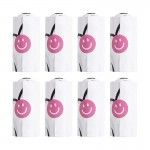 Acessrio Dog Waste Bag Set 8X