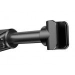 Tablet Holder For Car Headrest (Preto)