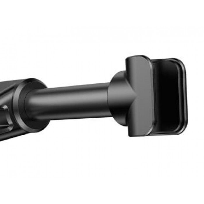 Tablet Holder For Car Headrest (Preto)