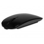 Rato LMP Master Mouse Bluetooth optical Space Grey