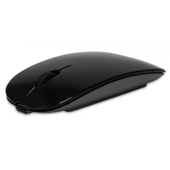 Rato LMP Master Mouse Bluetooth optical Space Grey