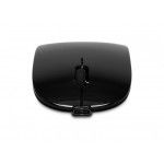 Rato LMP Master Mouse Bluetooth optical Space Grey
