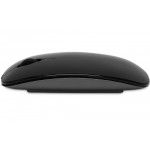 Rato LMP Master Mouse Bluetooth optical Space Grey