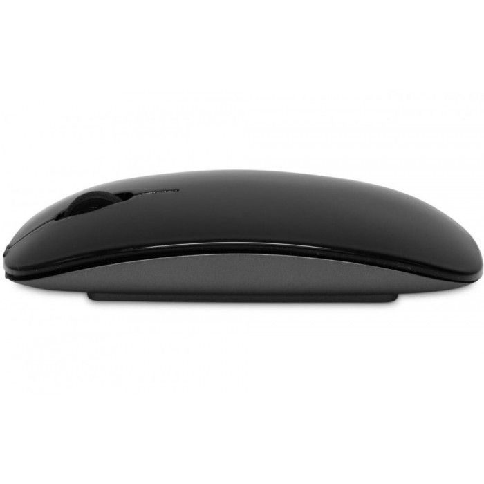 Rato LMP Master Mouse Bluetooth optical Space Grey