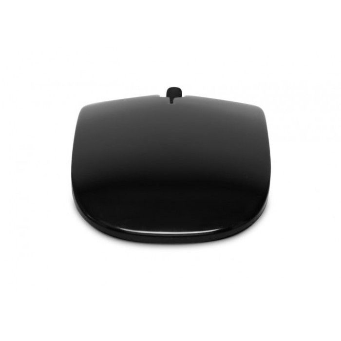 Rato LMP Master Mouse Bluetooth optical Space Grey