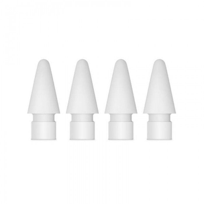 Pencil Tips (pack 4x)