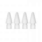 Pencil Tips (pack 4x)