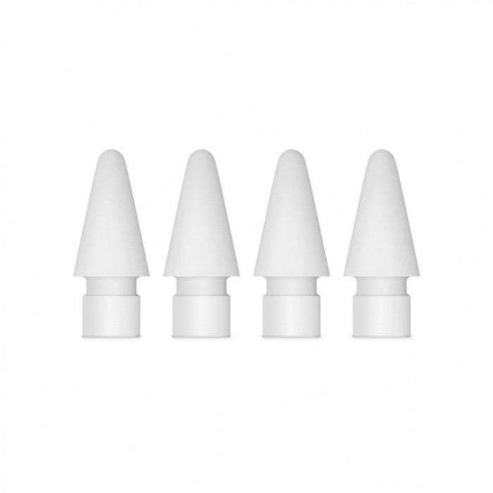 Pencil Tips (pack 4x)
