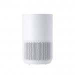 Purificador de Ar Smart Air Purifier 4 Compact Branco