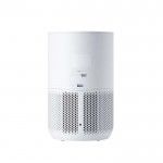 Purificador de Ar Smart Air Purifier 4 Compact Branco