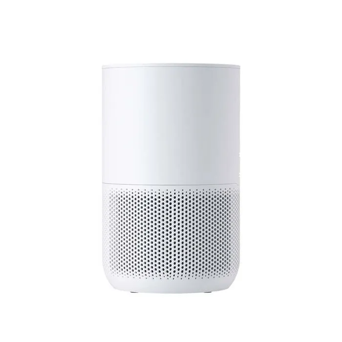Purificador de Ar Smart Air Purifier 4 Compact Branco