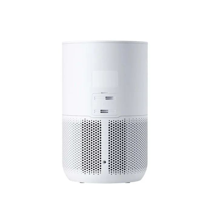 Purificador de Ar Smart Air Purifier 4 Compact Branco