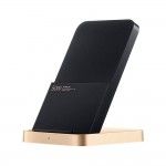 Carregador 50W Wireless Charging Stand