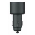 Carregador 67W Car Charger