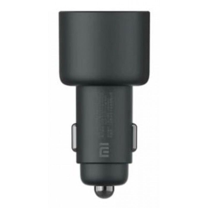 Carregador 67W Car Charger