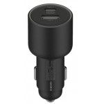 Carregador 67W Car Charger