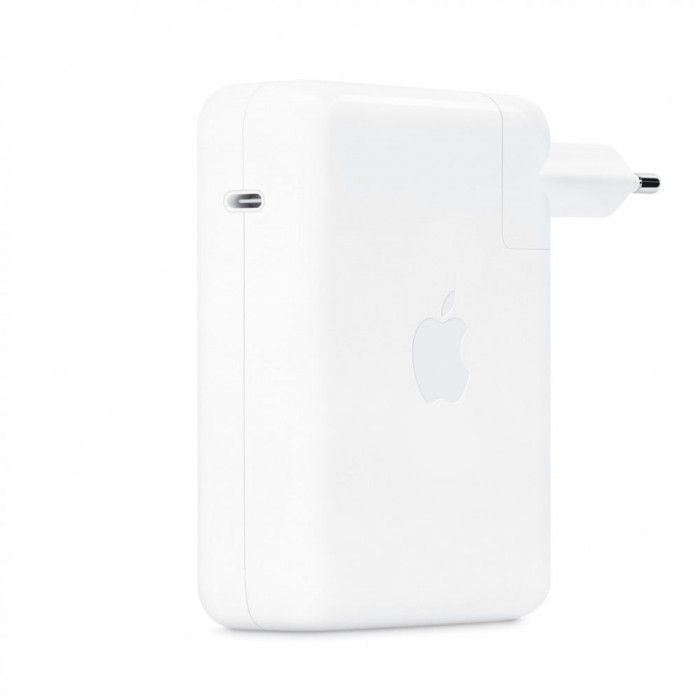 Adaptador de corrente Usb-C 140W