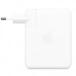 Adaptador de corrente Usb-C 140W