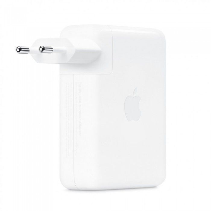 Adaptador de corrente Usb-C 140W